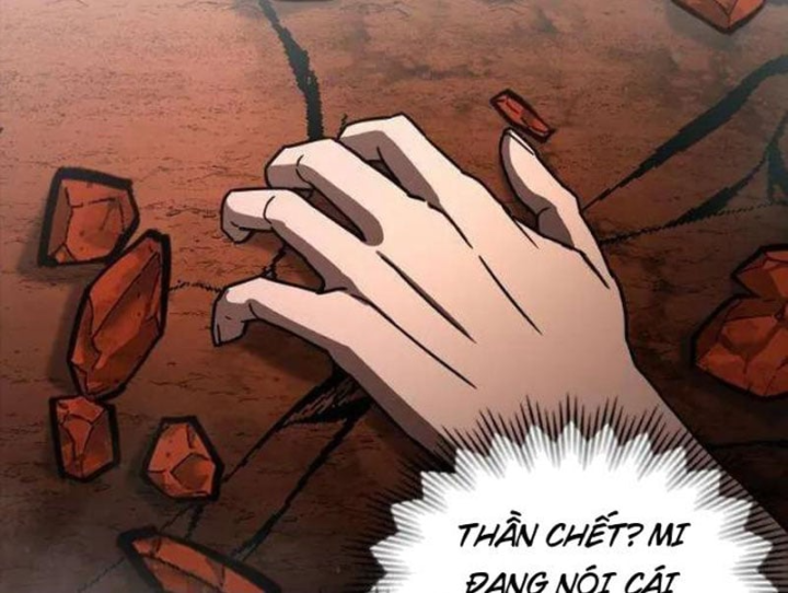 Huyết Dạ Xoa Chapter 8 - 143