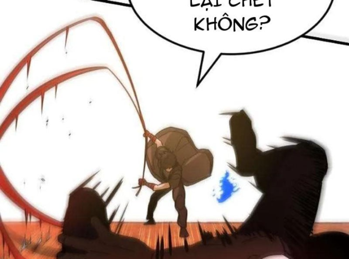 Huyết Dạ Xoa Chapter 8 - 228