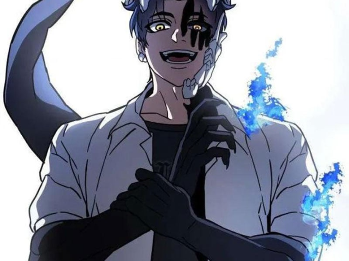 Huyết Dạ Xoa Chapter 8 - 198
