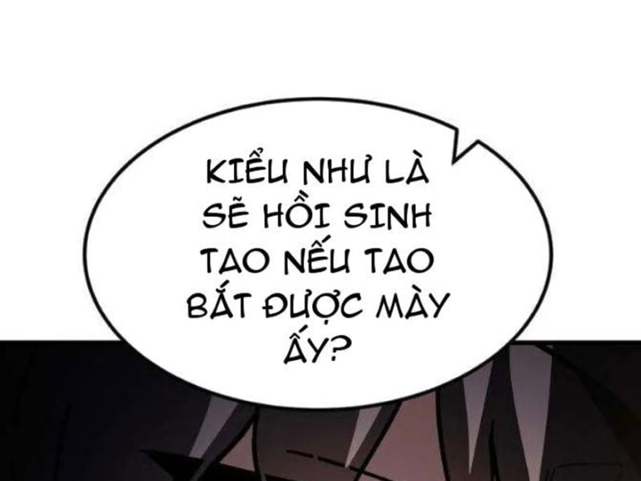 Huyết Dạ Xoa Chapter 8 - 194