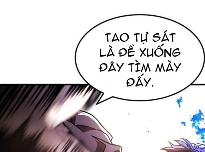 Huyết Dạ Xoa Chapter 8 - 242