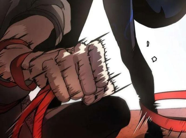 Huyết Dạ Xoa Chapter 8 - 221