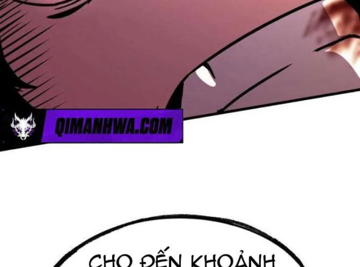 Huyết Dạ Xoa Chapter 8 - 253