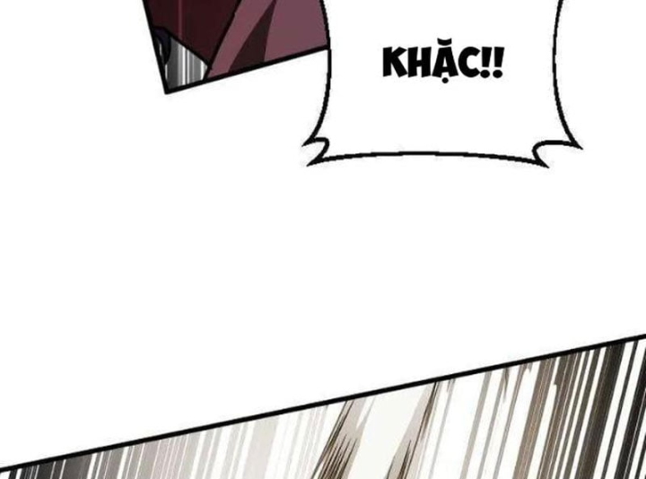 Huyết Dạ Xoa Chapter 8 - 240