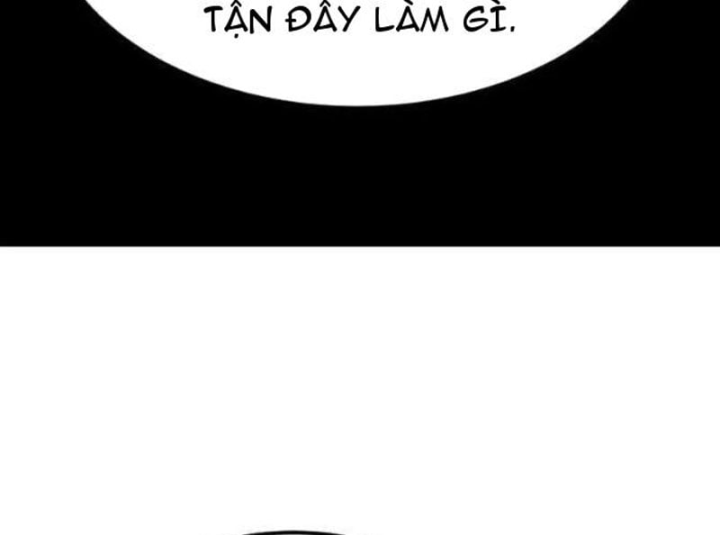 Huyết Dạ Xoa Chapter 8 - 218