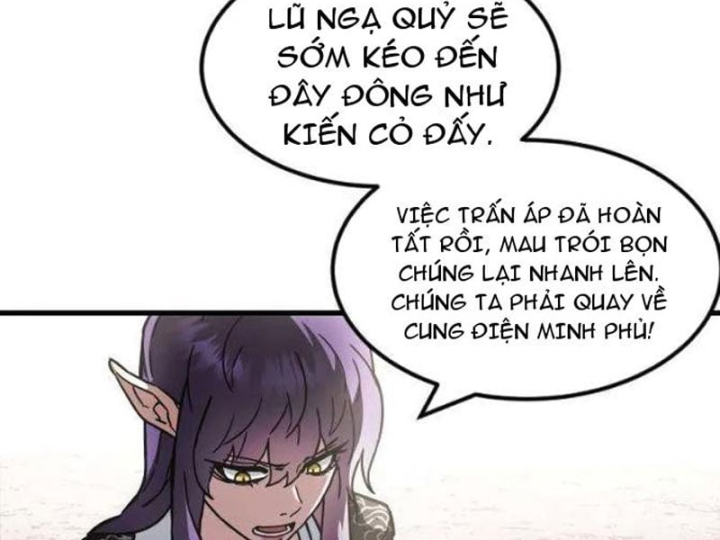 Huyết Dạ Xoa Chapter 8 - 161