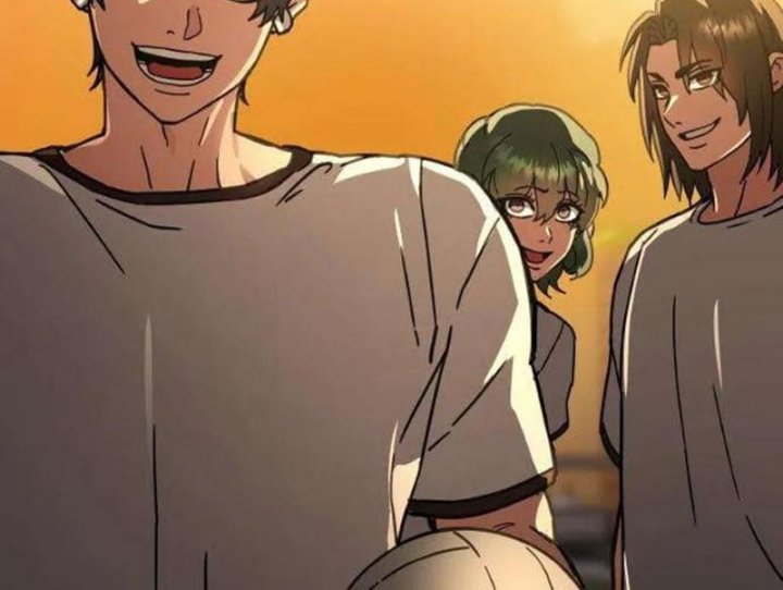 Huyết Dạ Xoa Chapter 8 - 104