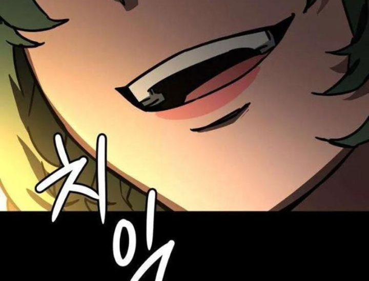Huyết Dạ Xoa Chapter 8 - 72