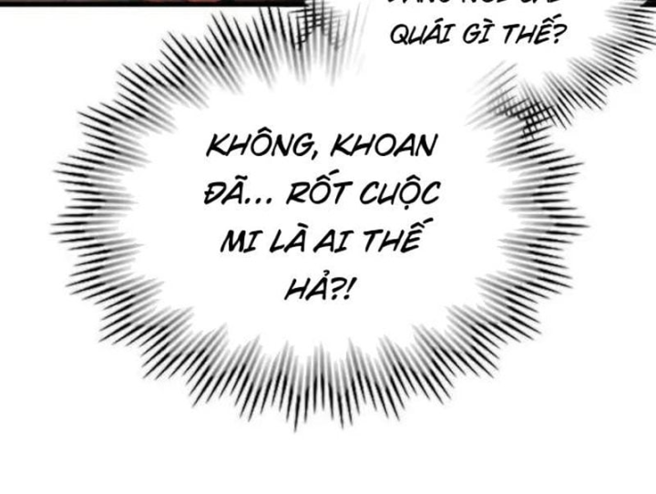 Huyết Dạ Xoa Chapter 8 - 144