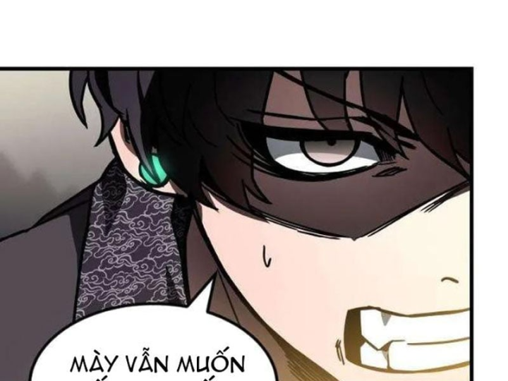 Huyết Dạ Xoa Chapter 8 - 202