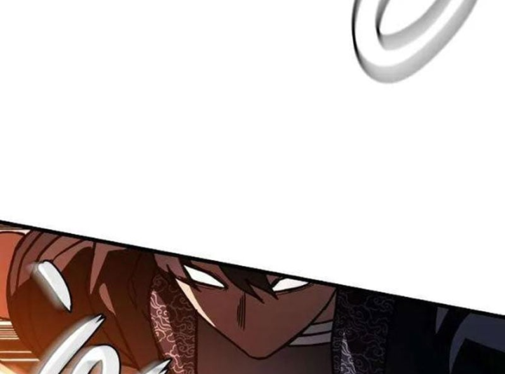 Huyết Dạ Xoa Chapter 8 - 231