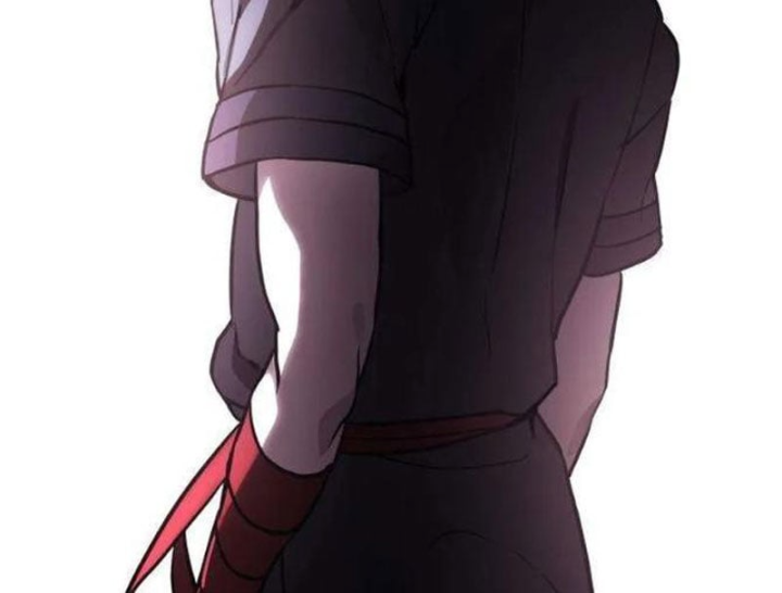 Huyết Dạ Xoa Chapter 8 - 7