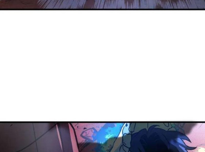 Huyết Dạ Xoa Chapter 8 - 262