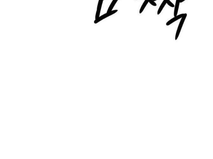 Huyết Dạ Xoa Chapter 8 - 196