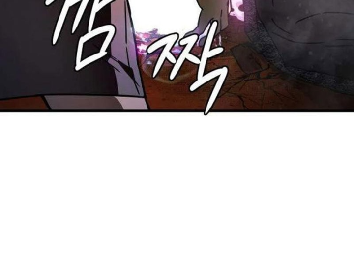 Huyết Dạ Xoa Chapter 8 - 63