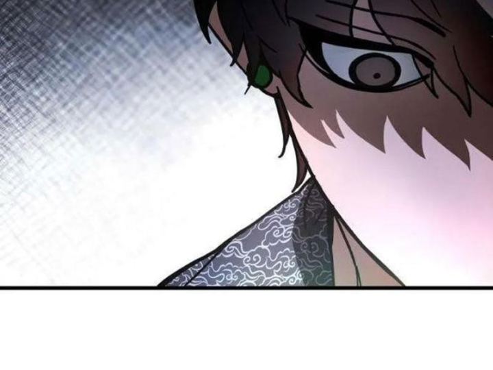 Huyết Dạ Xoa Chapter 8 - 167