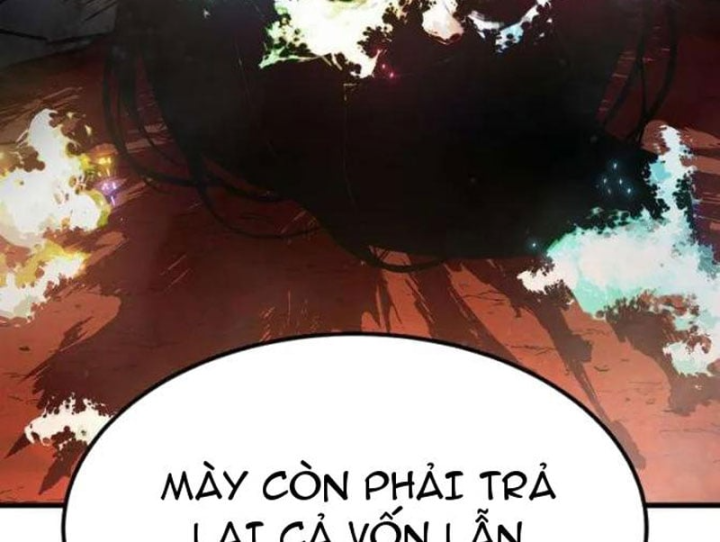 Huyết Dạ Xoa Chapter 8 - 131