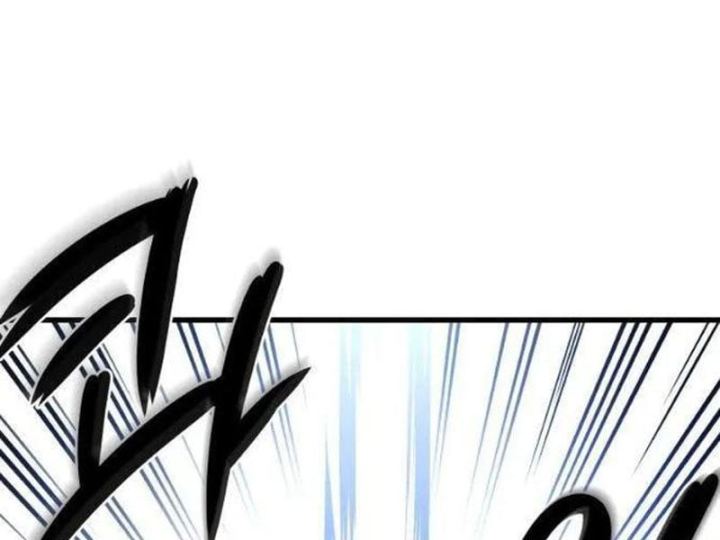 Huyết Dạ Xoa Chapter 8 - 170