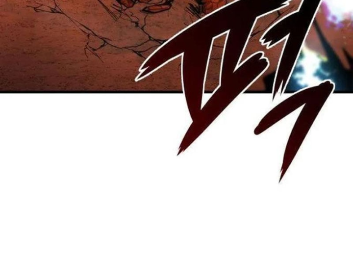 Huyết Dạ Xoa Chapter 8 - 137