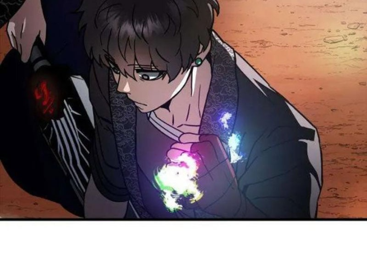 Huyết Dạ Xoa Chapter 8 - 163