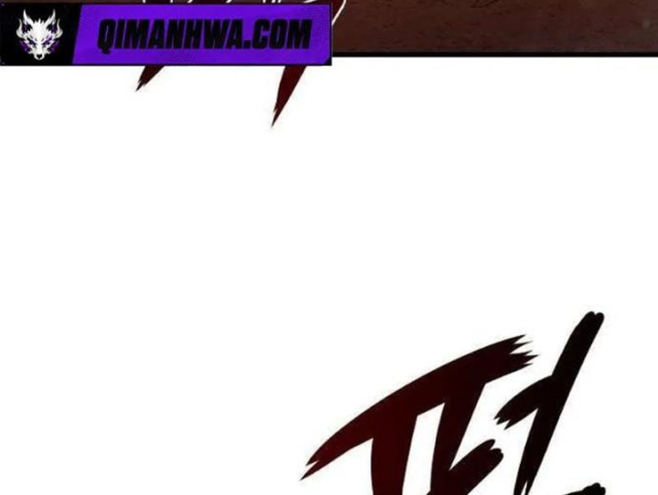 Huyết Dạ Xoa Chapter 8 - 135