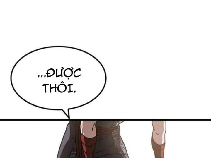 Huyết Dạ Xoa Chapter 8 - 164