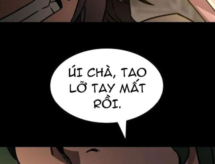 Huyết Dạ Xoa Chapter 8 - 71