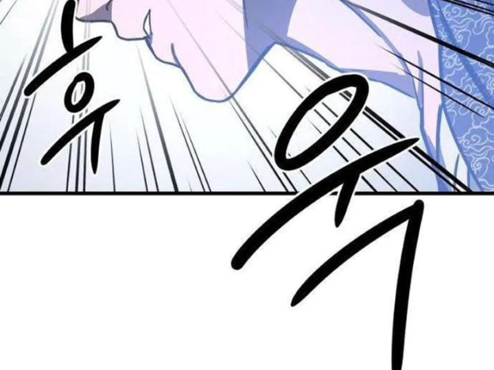 Huyết Dạ Xoa Chapter 8 - 176