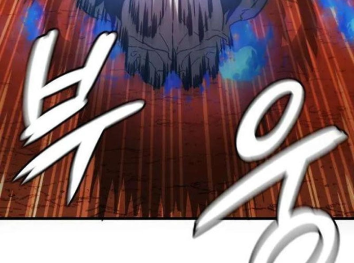 Huyết Dạ Xoa Chapter 8 - 230