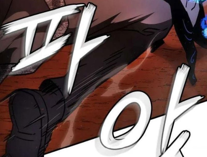 Huyết Dạ Xoa Chapter 8 - 27