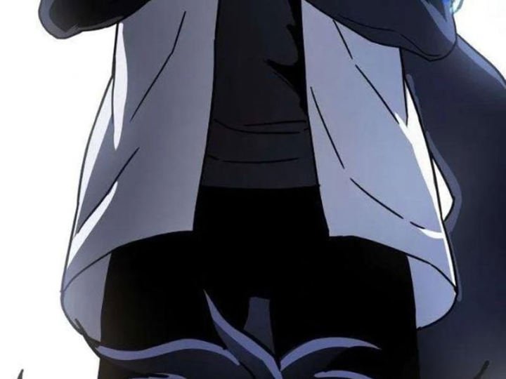 Huyết Dạ Xoa Chapter 8 - 199