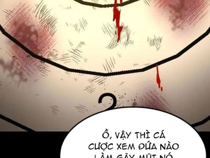 Huyết Dạ Xoa Chapter 8 - 117