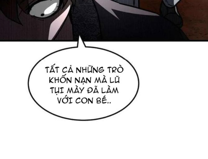 Huyết Dạ Xoa Chapter 8 - 81