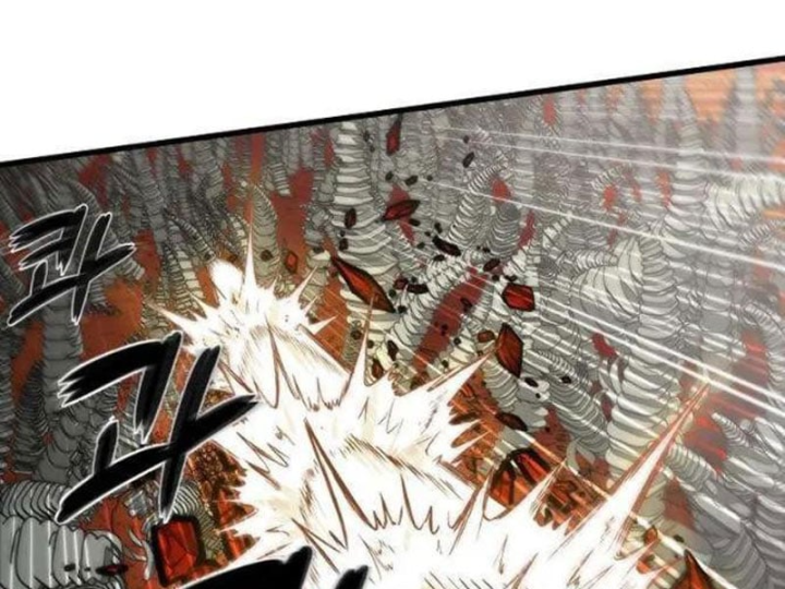 Huyết Dạ Xoa Chapter 8 - 183
