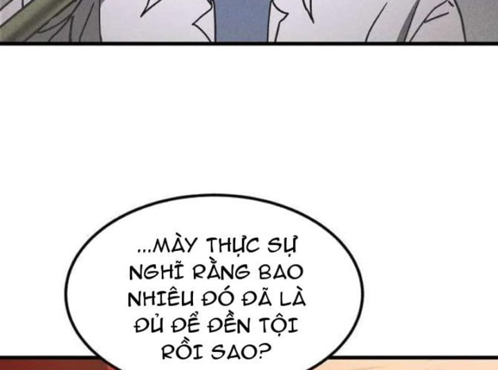 Huyết Dạ Xoa Chapter 8 - 213