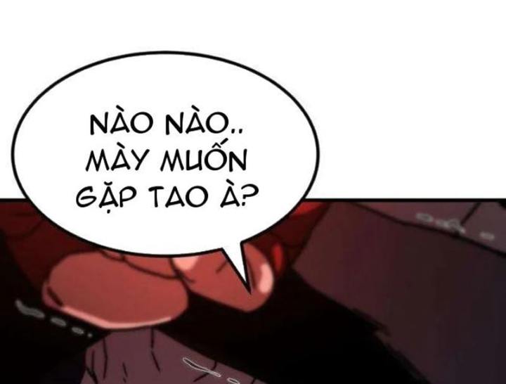 Huyết Dạ Xoa Chapter 8 - 36