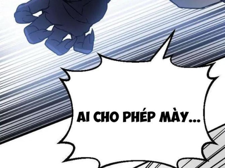 Huyết Dạ Xoa Chapter 8 - 174