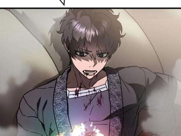 Huyết Dạ Xoa Chapter 8 - 190