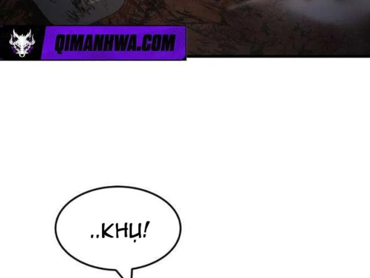 Huyết Dạ Xoa Chapter 8 - 189