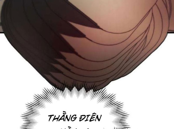 Huyết Dạ Xoa Chapter 8 - 251