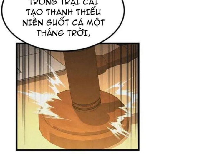Huyết Dạ Xoa Chapter 8 - 210