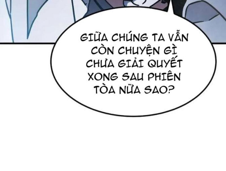 Huyết Dạ Xoa Chapter 8 - 38