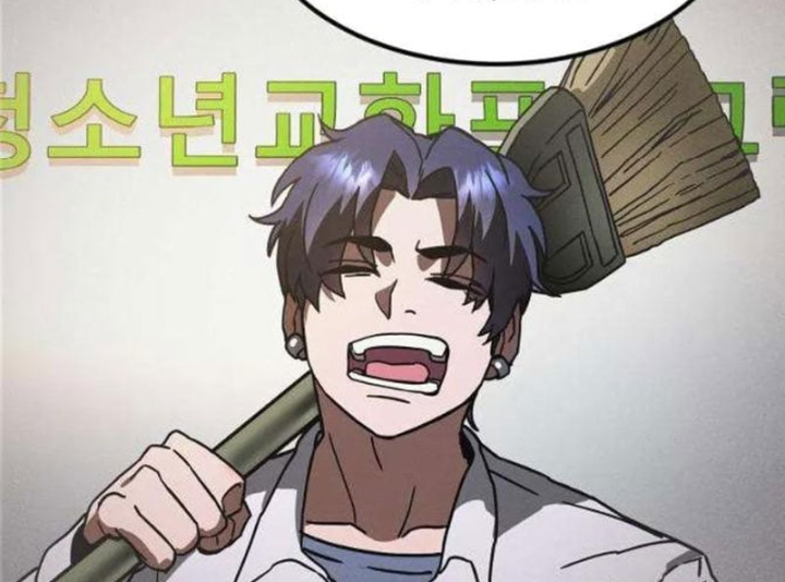 Huyết Dạ Xoa Chapter 8 - 212