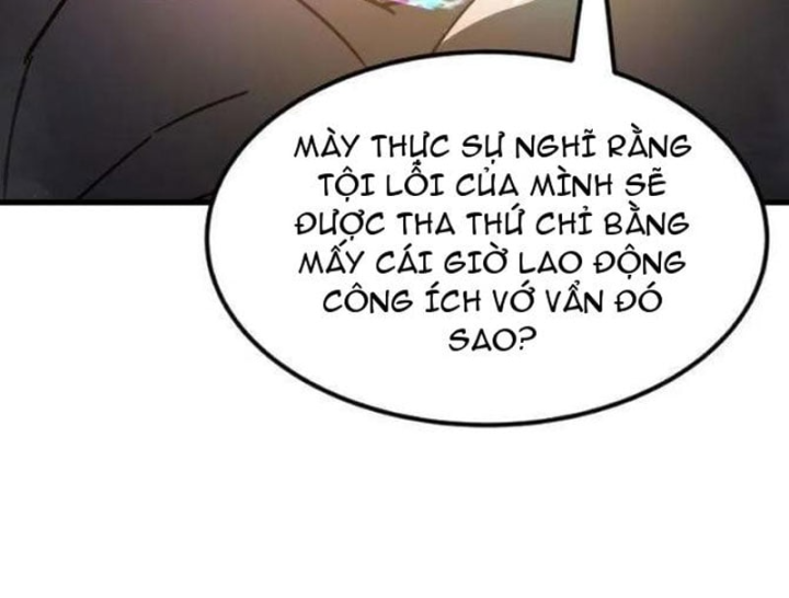Huyết Dạ Xoa Chapter 8 - 53