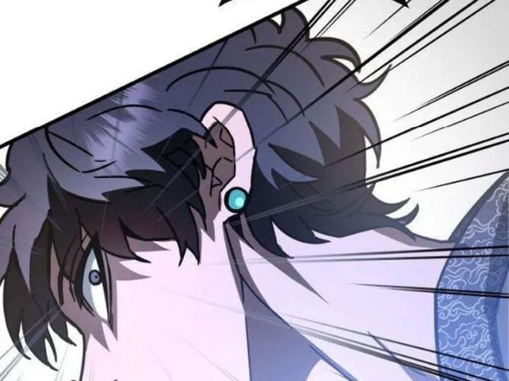 Huyết Dạ Xoa Chapter 8 - 175