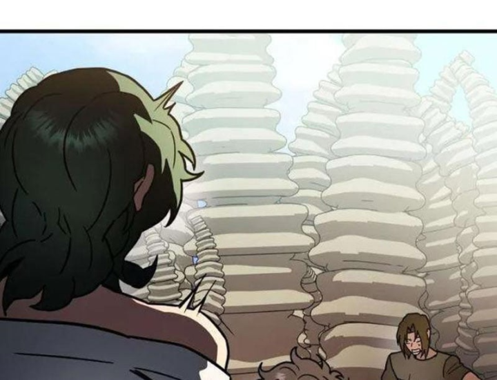 Huyết Dạ Xoa Chapter 8 - 61