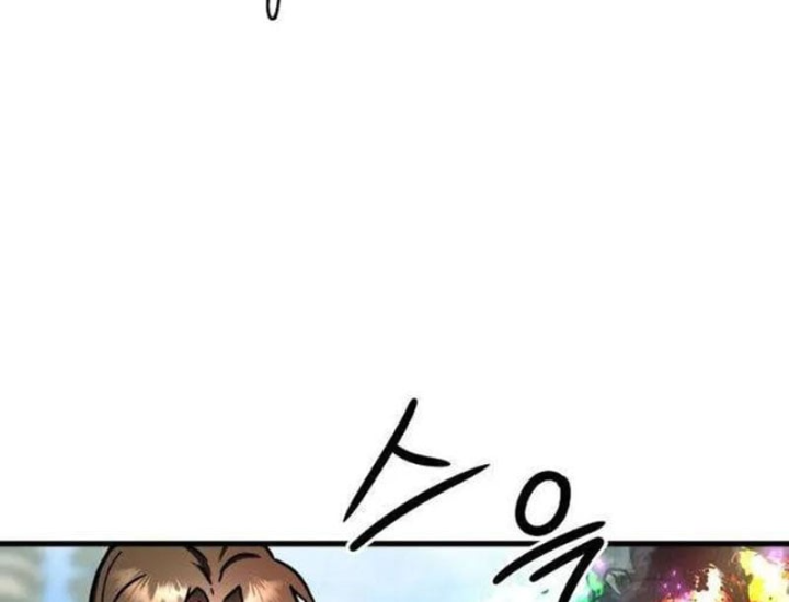Huyết Dạ Xoa Chapter 8 - 87