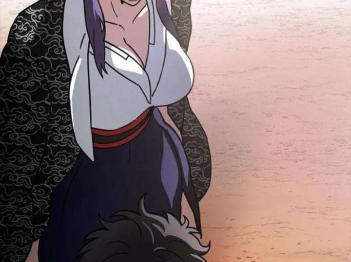 Huyết Dạ Xoa Chapter 8 - 162