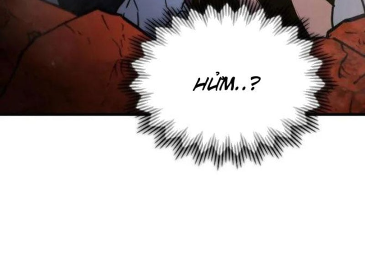 Huyết Dạ Xoa Chapter 8 - 139