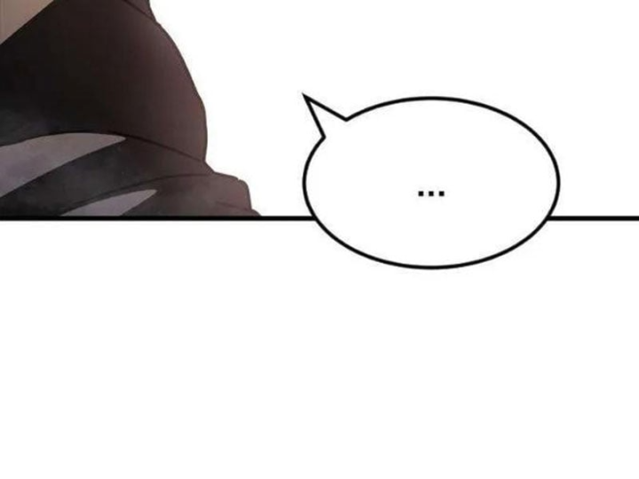 Huyết Dạ Xoa Chapter 8 - 157